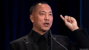 jadi-buronan-cina-miliarder-tipu-investor-rp16-triliun-di-as-1782901115134