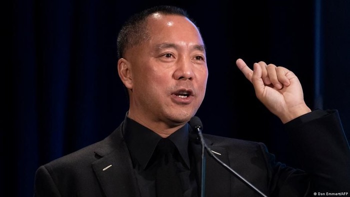 jadi-buronan-cina-miliarder-tipu-investor-rp16-triliun-di-as-1782901115134