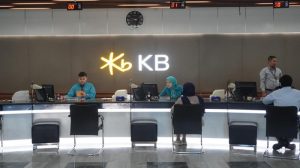 kb-bank_169