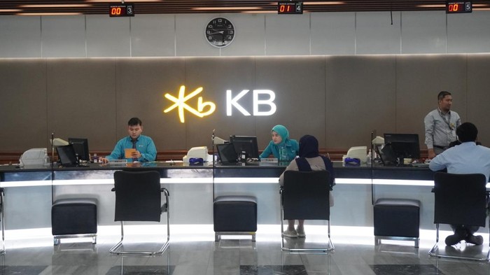 kb-bank_169