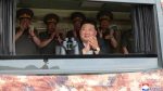 kim-jong-un-memantau-peluncuran-rudal-jelajah-korea-utara-1783228801822_169