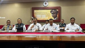 konpers-kortas-tipikor-polri-ondangdetikcom-1783336295855_169