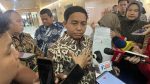 Klarifikasi Menhut Raja Juli Antoni Soal Amplop Dari Bupati Kuansing: Sudah Dikembalikan 17 Hari Sebelum OTT