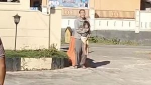 paman-di-konawe-sandera-ponakan-memakai-pisau-dok-istimewa-1782900972320_169