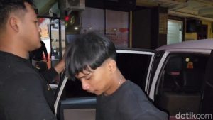 pembunuh-gadis-di-lumajang-yang-ditemukan-tewas-tanpa-busana-di-kamarnya-yang-ternyata-pacar-korban-1783231222461_169