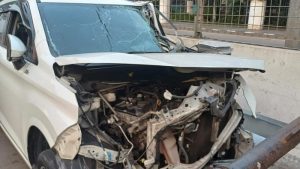 penampakan-body-depan-mobil-yang-menabrak-truk-di-tol-wiyoto-wiyono-1783389054973_169