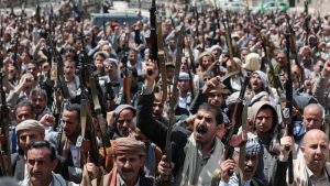 pendukung-houthi-turun-ke-jalan-tunjukkan-dukungan-ke-iran-1775483470048_169