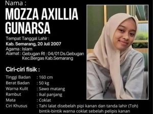 poster-informasi-orang-hilang-atas-nama-mozza-axillia-gunarsa-warga-semarang-diunggah-selasa-772026-1783428429513_43