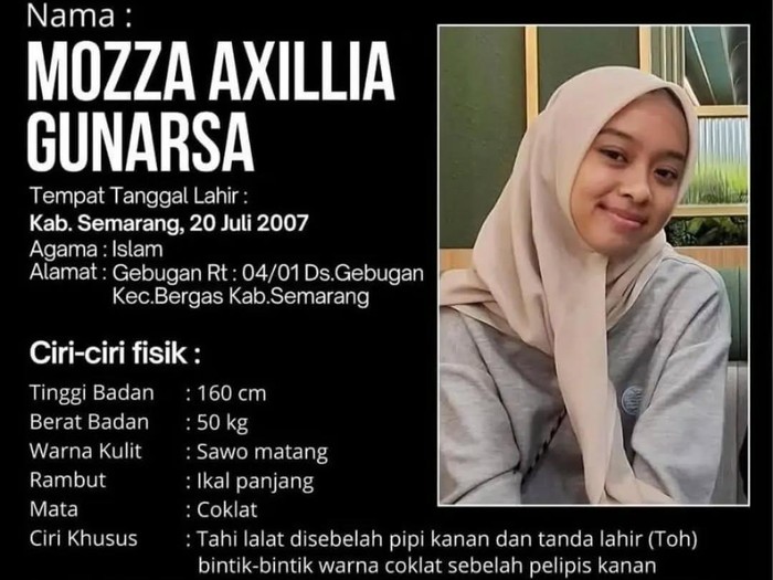 poster-informasi-orang-hilang-atas-nama-mozza-axillia-gunarsa-warga-semarang-diunggah-selasa-772026-1783428429513_43