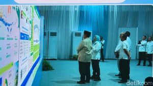 prabowo-hadiri-peluncuran-biosolar-b50-di-rest-area-km-57-karawang-1783582986690_169