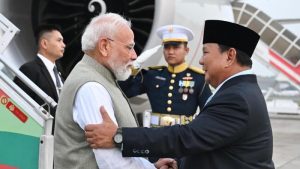 prabowo-sambut-modi-di-jakarta-1783347332083_169