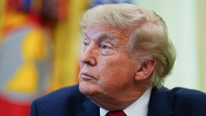 presiden-as-donald-trump-1782803746870_169