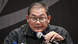 pssi-tunjuk-nova-arianto-sebagai-pelatih-timnas-indonesia-u-20-1763637175908_169
