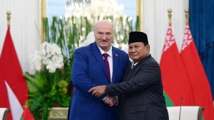 ri-dan-belarus-teken-7-mou-1782987423738_169