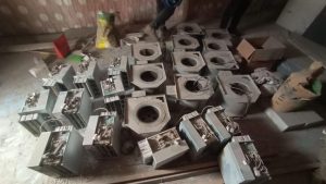 ruko-yang-diduga-tambang-bitcoin-di-tambun-selatan-bekasi-dibongkar-setelah-diduga-mencuri-listrik-1782966229576_169