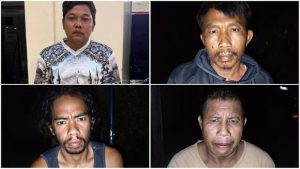 tampang-empat-pembunuh-tapir-di-mesuji-lampung-ditangkap-1783062932175_169