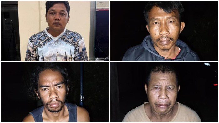 tampang-empat-pembunuh-tapir-di-mesuji-lampung-ditangkap-1783062932175_169