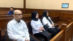 Menguak Modus Klaim Fiktif BPJS Ketenagakerjaan Rp 24,5 M: Kuitansi RS Dimanipulasi Selama 10 Tahun