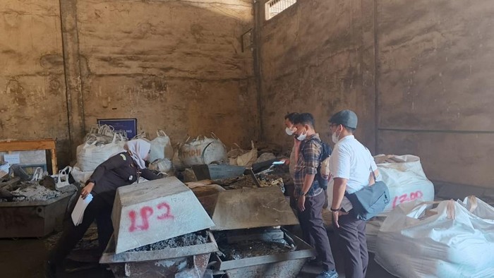timah-milik-bos-smelter-terpidana-korupsi-timah-disita-1783432638148_169