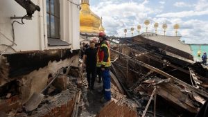 ukraine-crisisattack-kyiv-1781599962064_169