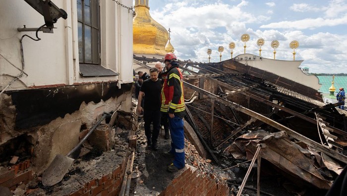 ukraine-crisisattack-kyiv-1781599962064_169