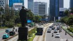 wfh-jumat-upaya-jakarta-hemat-energi-dan-kurangi-macet-1775797402230_169