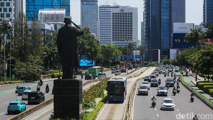 wfh-jumat-upaya-jakarta-hemat-energi-dan-kurangi-macet-1775797402230_169